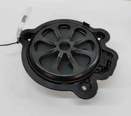Mercedes-Benz EQS V297 Front door speaker A2978202301