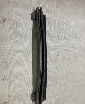 Nissan Navara D23 Front bumper foam support bar 620914KJ0A