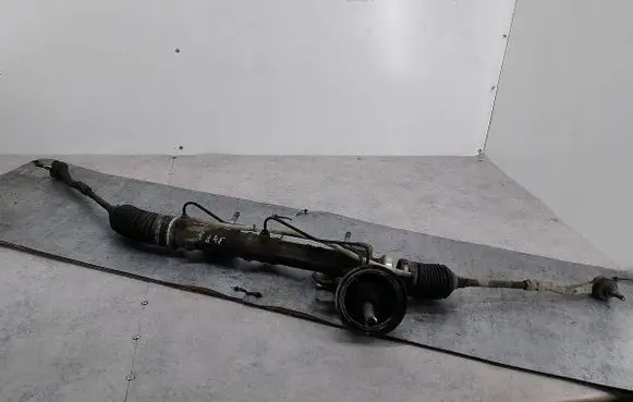 Citroen Berlingo Steering rack E3010JTEKT