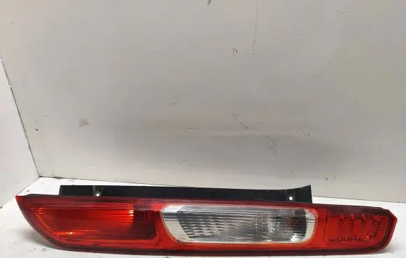 Ford Focus Rear/tail lights 10175 2901 RS102
