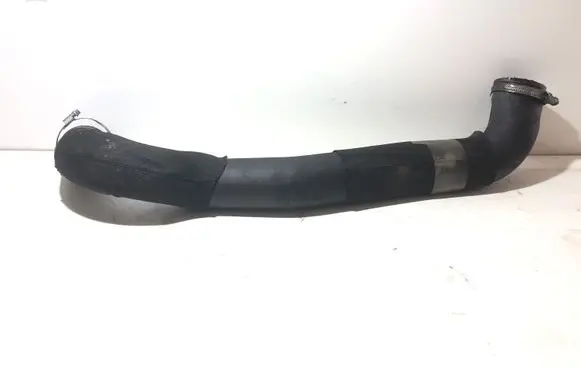Land Rover Range Rover Sport L320 Intercooler hose/pipe 6H226K863AA
