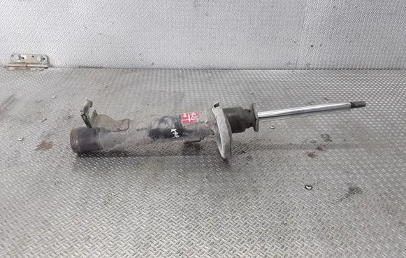 Mazda 2 Front shock absorber/damper
