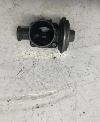 BMW X5 E53 Other engine bay part