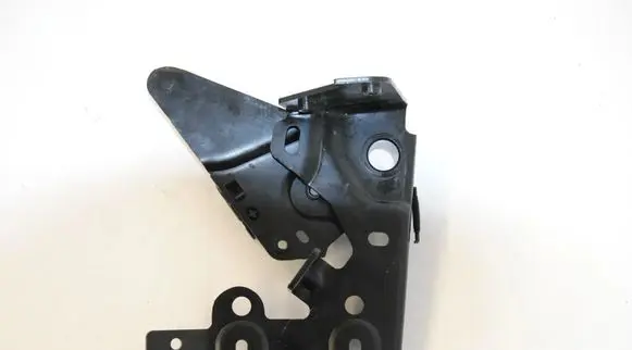 Mazda 6 Tailgate/trunk/boot hinge 4G8827857S
