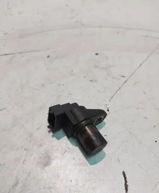Mercedes-Benz E W210 Camshaft speed sensor A0031539728 030103