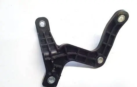 Mazda CX-30 Other exterior part k6805