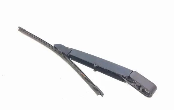 KIA Niro Rear wiper blade 