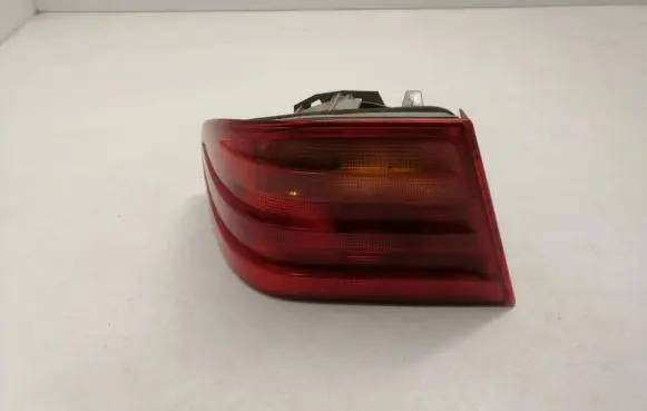 Mercedes-Benz E W210 Rear/tail lights A2108200164