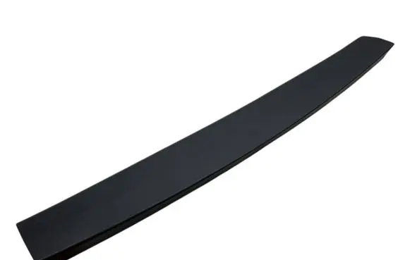 Porsche Panamera (971) Other trunk/boot trim element 971867973a 971867973