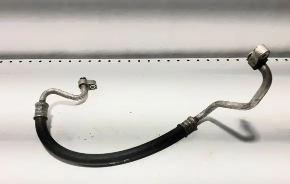 Honda FR-V Air conditioning (A/C) pipe/hose
