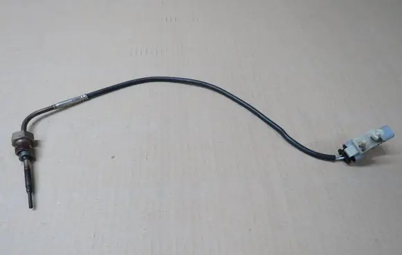 Opel Insignia A Lambda probe sensor 55585482 68007800