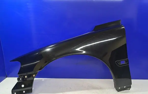 Volvo V70 Fender 30796492