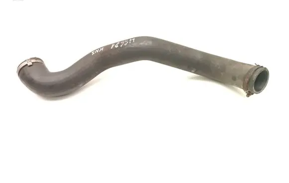 Ford Kuga I Intercooler hose/pipe 8V41-6K863-AB