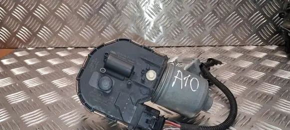 Audi Q5 SQ5 8R Wiper motor 8R2955119A 0390243015 1234611660