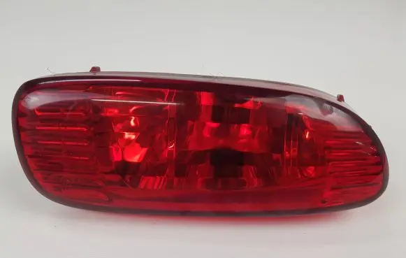 Mini One - Cooper F56 F55 Rear fog light 7350007