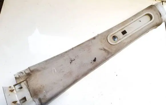 Renault Scenic I Other interior part 8200048234