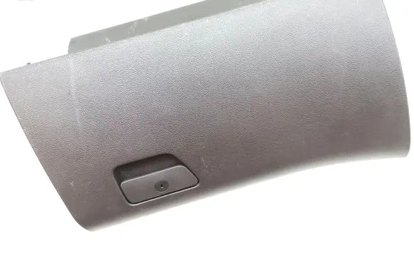 Ford Mondeo MK V Glove box set DS7313570B DS73F06010CT35B8