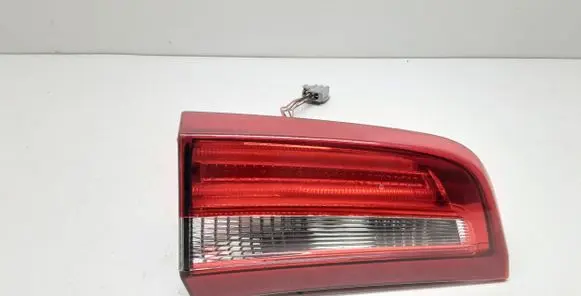 Volvo S60 Tailgate rear/tail lights 30796271