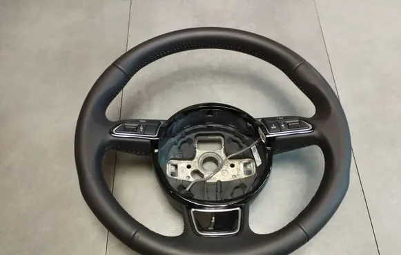 Audi A5 Sportback 8TA Steering wheel 8K0419091BM