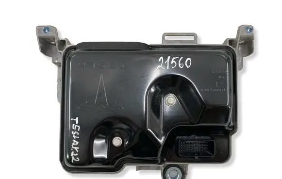 Tesla Model Y Central body control module 149731900E