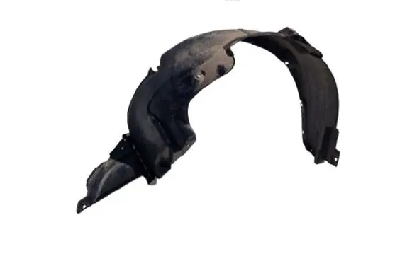 KIA Sportage Front arch 86814-1H500