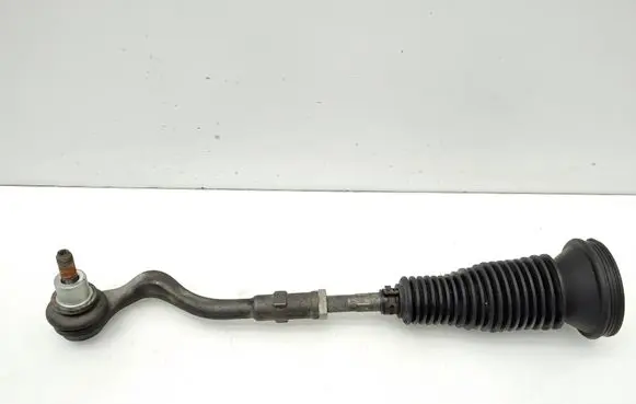Audi A5 8T 8F Steering tie rod 4G0423832A