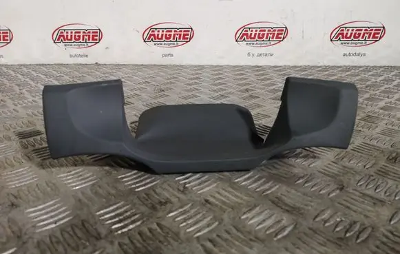 Audi Q5 SQ5 Steering wheel trim 8R1858345AAZ3