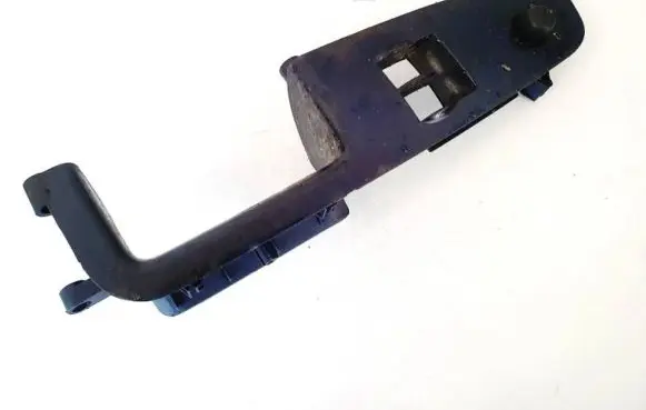 Audi A4 S4 B6 8E 8H Wing mirror switch 8e1867171