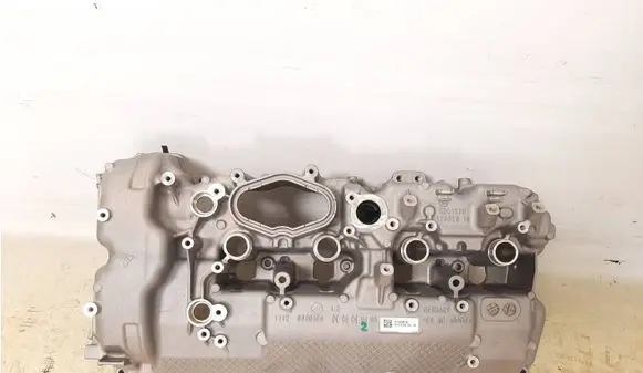 BMW M5 F90 Rocker cam cover 8699194 8699195 11128699195