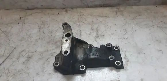 Audi A6 C7 Engine mounting bracket 059145195