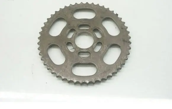 Audi A6 C7 Timing chain sprocket 059109116A