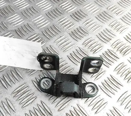 Toyota Land Cruiser (J120) Tailgate/trunk/boot hinge 6880160050