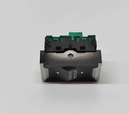 Peugeot 208 Other switches/knobs/shifts 9815635477