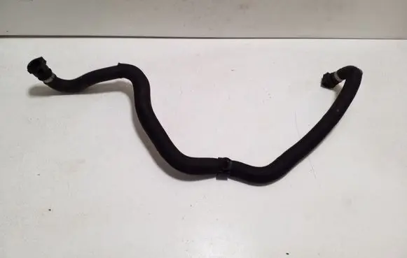 Land Rover Discovery Sport Engine coolant pipe/hose GJ327H255AB