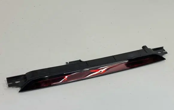 BMW X5 G05 Third/center stoplight 7491365