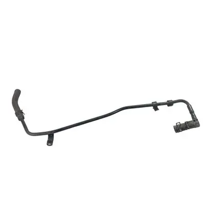 Ford Mustang V Vacuum line/pipe/hose