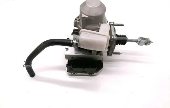Hyundai Ioniq 5 Master brake cylinder 58500-GI000