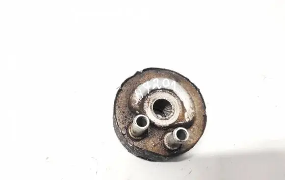 Nissan X-Trail T30 Engine oil radiator 