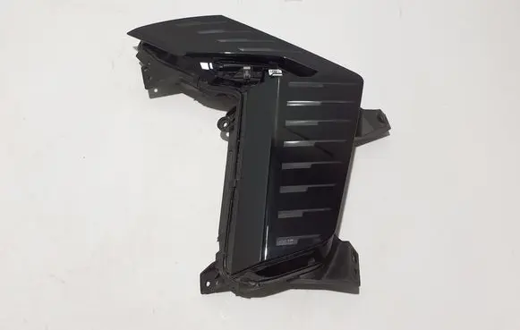 Renault Clio V Front fog light 266002703R