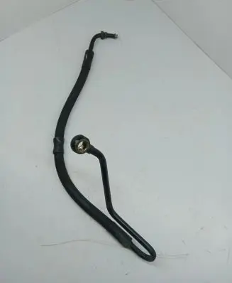 BMW 3 E46 Power steering hose/pipe/line 32467529050