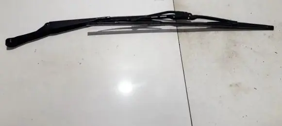 Seat Ibiza II (6k) Front wiper blade arm