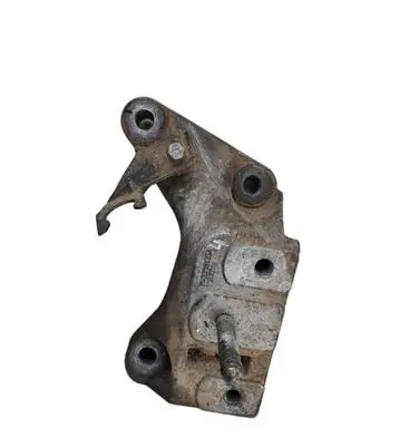 Volkswagen Sharan Engine mounting bracket 7M3399135A