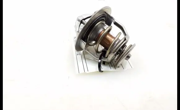 Toyota RAV 4 (XA30) Thermostat 9091603125