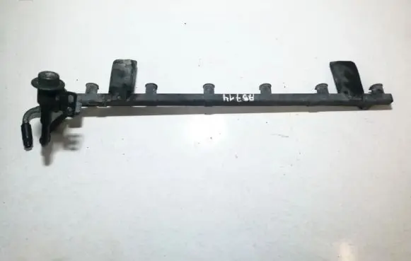 Chevrolet Epica Fuel main line pipe
