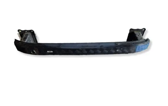 Hyundai ix35 Front bumper support beam 865302Y300