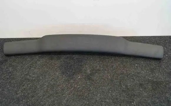 Mini One - Cooper F56 F55 Other interior part 7302706