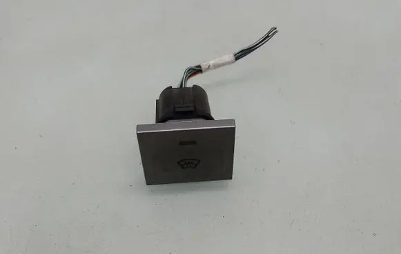 Ford Focus ST Windscreen/window heater switch 18K574AB