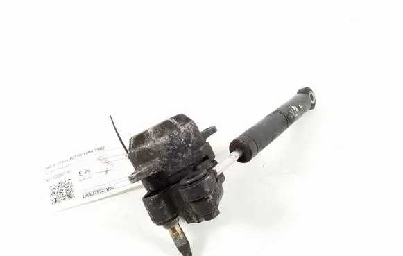 Mercedes-Benz E W210 Timing belt/chain tensioner A1112000770