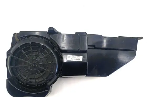 Audi A6 C7 Subwoofer speaker 4G9035382A