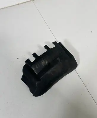 Audi A6 C7 Spare wheel section trim 4G0860381